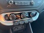Kia Rio 1.2 CVVT Comfort Pack / Airco!