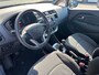 Kia Rio 1.2 CVVT Comfort Pack / Airco!