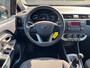 Kia Rio 1.2 CVVT Comfort Pack / Airco!