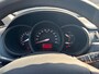 Kia Rio 1.2 CVVT Comfort Pack / Airco!