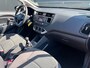 Kia Rio 1.2 CVVT Comfort Pack / Airco!