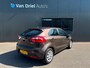 Kia Rio 1.2 CVVT Comfort Pack / Airco!