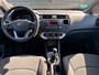 Kia Rio 1.2 CVVT Comfort Pack / Airco!