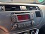 Kia Rio 1.2 CVVT Comfort Pack / Airco!