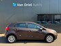 Kia Rio 1.2 CVVT Comfort Pack / Airco!