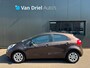 Kia Rio 1.2 CVVT Comfort Pack / Airco!