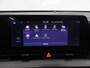 Kia Sportage 1.6 T-GDi Plug-in Hybrid AWD DynamicPlusLine Ed. | Panoramadak | Harman / Kardon | Matrix LED Koplampen |Remote smart parking | Stoel/Stuurverwarming | Keyless Go | Elektrisch verstelbare voorstoelen |