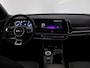 Kia Sportage 1.6 T-GDi Plug-in Hybrid AWD DynamicPlusLine Ed. | Panoramadak | Harman / Kardon | Matrix LED Koplampen |Remote smart parking | Stoel/Stuurverwarming | Keyless Go | Elektrisch verstelbare voorstoelen |