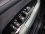 Kia Sportage 1.6 T-GDi Plug-in Hybrid AWD DynamicPlusLine Ed. | Panoramadak | Harman / Kardon | Matrix LED Koplampen |Remote smart parking | Stoel/Stuurverwarming | Keyless Go | Elektrisch verstelbare voorstoelen |