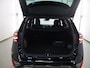 Kia Sportage 1.6 T-GDi Plug-in Hybrid AWD DynamicPlusLine Ed. | Panoramadak | Harman / Kardon | Matrix LED Koplampen |Remote smart parking | Stoel/Stuurverwarming | Keyless Go | Elektrisch verstelbare voorstoelen |