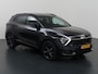 Kia Sportage 1.6 T-GDi Plug-in Hybrid AWD DynamicPlusLine Ed. | Panoramadak | Harman / Kardon | Matrix LED Koplampen |Remote smart parking | Stoel/Stuurverwarming | Keyless Go | Elektrisch verstelbare voorstoelen |