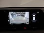 Kia Sportage 1.6 T-GDi Plug-in Hybrid AWD DynamicPlusLine Ed. | Panoramadak | Harman / Kardon | Matrix LED Koplampen |Remote smart parking | Stoel/Stuurverwarming | Keyless Go | Elektrisch verstelbare voorstoelen |
