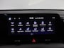 Kia Sportage 1.6 T-GDi Plug-in Hybrid AWD DynamicPlusLine Ed. | Panoramadak | Harman / Kardon | Matrix LED Koplampen |Remote smart parking | Stoel/Stuurverwarming | Keyless Go | Elektrisch verstelbare voorstoelen |