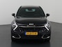 Kia Sportage 1.6 T-GDi Plug-in Hybrid AWD DynamicPlusLine Ed. | Panoramadak | Harman / Kardon | Matrix LED Koplampen |Remote smart parking | Stoel/Stuurverwarming | Keyless Go | Elektrisch verstelbare voorstoelen |