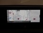 Kia Sportage 1.6 T-GDi Plug-in Hybrid AWD DynamicPlusLine Ed. | Panoramadak | Harman / Kardon | Matrix LED Koplampen |Remote smart parking | Stoel/Stuurverwarming | Keyless Go | Elektrisch verstelbare voorstoelen |