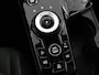 Kia Sportage 1.6 T-GDi Plug-in Hybrid AWD DynamicPlusLine Ed. | Panoramadak | Harman / Kardon | Matrix LED Koplampen |Remote smart parking | Stoel/Stuurverwarming | Keyless Go | Elektrisch verstelbare voorstoelen |