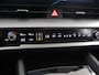 Kia Sportage 1.6 T-GDi Plug-in Hybrid AWD DynamicPlusLine Ed. | Panoramadak | Harman / Kardon | Matrix LED Koplampen |Remote smart parking | Stoel/Stuurverwarming | Keyless Go | Elektrisch verstelbare voorstoelen |