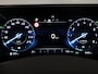 Kia Sportage 1.6 T-GDi Plug-in Hybrid AWD DynamicPlusLine Ed. | Panoramadak | Harman / Kardon | Matrix LED Koplampen |Remote smart parking | Stoel/Stuurverwarming | Keyless Go | Elektrisch verstelbare voorstoelen |