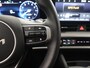 Kia Sportage 1.6 T-GDi Plug-in Hybrid AWD DynamicPlusLine Ed. | Panoramadak | Harman / Kardon | Matrix LED Koplampen |Remote smart parking | Stoel/Stuurverwarming | Keyless Go | Elektrisch verstelbare voorstoelen |