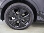 Kia Sportage 1.6 T-GDi Plug-in Hybrid AWD DynamicPlusLine Ed. | Panoramadak | Harman / Kardon | Matrix LED Koplampen |Remote smart parking | Stoel/Stuurverwarming | Keyless Go | Elektrisch verstelbare voorstoelen |