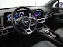 Kia Sportage 1.6 T-GDi Plug-in Hybrid AWD DynamicPlusLine Ed. | Panoramadak | Harman / Kardon | Matrix LED Koplampen |Remote smart parking | Stoel/Stuurverwarming | Keyless Go | Elektrisch verstelbare voorstoelen |