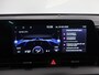 Kia Sportage 1.6 T-GDi Plug-in Hybrid AWD DynamicPlusLine Ed. | Panoramadak | Harman / Kardon | Matrix LED Koplampen |Remote smart parking | Stoel/Stuurverwarming | Keyless Go | Elektrisch verstelbare voorstoelen |