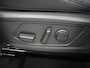 Kia Sportage 1.6 T-GDi Plug-in Hybrid AWD DynamicPlusLine Ed. | Panoramadak | Harman / Kardon | Matrix LED Koplampen |Remote smart parking | Stoel/Stuurverwarming | Keyless Go | Elektrisch verstelbare voorstoelen |