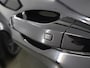 Kia Sportage 1.6 T-GDi Plug-in Hybrid AWD DynamicPlusLine Ed. | Panoramadak | Harman / Kardon | Matrix LED Koplampen |Remote smart parking | Stoel/Stuurverwarming | Keyless Go | Elektrisch verstelbare voorstoelen |