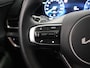 Kia Sportage 1.6 T-GDi Plug-in Hybrid AWD DynamicPlusLine Ed. | Panoramadak | Harman / Kardon | Matrix LED Koplampen |Remote smart parking | Stoel/Stuurverwarming | Keyless Go | Elektrisch verstelbare voorstoelen |