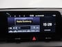 Kia Sportage 1.6 T-GDi Plug-in Hybrid AWD DynamicPlusLine Ed. | Panoramadak | Harman / Kardon | Matrix LED Koplampen |Remote smart parking | Stoel/Stuurverwarming | Keyless Go | Elektrisch verstelbare voorstoelen |