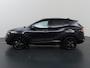 Kia Sportage 1.6 T-GDi Plug-in Hybrid AWD DynamicPlusLine Ed. | Panoramadak | Harman / Kardon | Matrix LED Koplampen |Remote smart parking | Stoel/Stuurverwarming | Keyless Go | Elektrisch verstelbare voorstoelen |