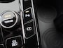 Kia Sportage 1.6 T-GDi Plug-in Hybrid AWD DynamicPlusLine Ed. | Panoramadak | Harman / Kardon | Matrix LED Koplampen |Remote smart parking | Stoel/Stuurverwarming | Keyless Go | Elektrisch verstelbare voorstoelen |