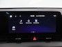 Kia Sportage 1.6 T-GDi Plug-in Hybrid AWD DynamicPlusLine Ed. | Panoramadak | Harman / Kardon | Matrix LED Koplampen |Remote smart parking | Stoel/Stuurverwarming | Keyless Go | Elektrisch verstelbare voorstoelen |