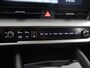 Kia Sportage 1.6 T-GDi Plug-in Hybrid AWD DynamicPlusLine Ed. | Panoramadak | Harman / Kardon | Matrix LED Koplampen |Remote smart parking | Stoel/Stuurverwarming | Keyless Go | Elektrisch verstelbare voorstoelen |