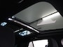 Kia Sportage 1.6 T-GDi Plug-in Hybrid AWD DynamicPlusLine Ed. | Panoramadak | Harman / Kardon | Matrix LED Koplampen |Remote smart parking | Stoel/Stuurverwarming | Keyless Go | Elektrisch verstelbare voorstoelen |