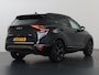 Kia Sportage 1.6 T-GDi Plug-in Hybrid AWD DynamicPlusLine Ed. | Panoramadak | Harman / Kardon | Matrix LED Koplampen |Remote smart parking | Stoel/Stuurverwarming | Keyless Go | Elektrisch verstelbare voorstoelen |