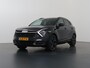 Kia Sportage 1.6 T-GDi Plug-in Hybrid AWD DynamicPlusLine Ed. | Panoramadak | Harman / Kardon | Matrix LED Koplampen |Remote smart parking | Stoel/Stuurverwarming | Keyless Go | Elektrisch verstelbare voorstoelen |
