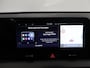 Kia Sportage 1.6 T-GDi Plug-in Hybrid AWD DynamicPlusLine Ed. | Panoramadak | Harman / Kardon | Matrix LED Koplampen |Remote smart parking | Stoel/Stuurverwarming | Keyless Go | Elektrisch verstelbare voorstoelen |
