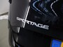 Kia Sportage 1.6 T-GDi Plug-in Hybrid AWD DynamicPlusLine Ed. | Panoramadak | Harman / Kardon | Matrix LED Koplampen |Remote smart parking | Stoel/Stuurverwarming | Keyless Go | Elektrisch verstelbare voorstoelen |