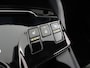 Kia Sportage 1.6 T-GDi Plug-in Hybrid AWD DynamicPlusLine Ed. | Panoramadak | Harman / Kardon | Matrix LED Koplampen |Remote smart parking | Stoel/Stuurverwarming | Keyless Go | Elektrisch verstelbare voorstoelen |
