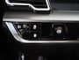 Kia Sportage 1.6 T-GDi Plug-in Hybrid AWD DynamicPlusLine Ed. | Panoramadak | Harman / Kardon | Matrix LED Koplampen |Remote smart parking | Stoel/Stuurverwarming | Keyless Go | Elektrisch verstelbare voorstoelen |