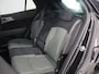 Kia Sportage 1.6 T-GDi Plug-in Hybrid AWD DynamicPlusLine Ed. | Panoramadak | Harman / Kardon | Matrix LED Koplampen |Remote smart parking | Stoel/Stuurverwarming | Keyless Go | Elektrisch verstelbare voorstoelen |