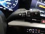 Kia Sportage 1.6 T-GDi Plug-in Hybrid AWD DynamicPlusLine Ed. | Panoramadak | Harman / Kardon | Matrix LED Koplampen |Remote smart parking | Stoel/Stuurverwarming | Keyless Go | Elektrisch verstelbare voorstoelen |