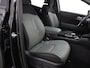 Kia Sportage 1.6 T-GDi Plug-in Hybrid AWD DynamicPlusLine Ed. | Panoramadak | Harman / Kardon | Matrix LED Koplampen |Remote smart parking | Stoel/Stuurverwarming | Keyless Go | Elektrisch verstelbare voorstoelen |