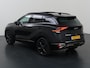 Kia Sportage 1.6 T-GDi Plug-in Hybrid AWD DynamicPlusLine Ed. | Panoramadak | Harman / Kardon | Matrix LED Koplampen |Remote smart parking | Stoel/Stuurverwarming | Keyless Go | Elektrisch verstelbare voorstoelen |
