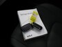 Kia Sportage 1.6 T-GDi Plug-in Hybrid AWD DynamicPlusLine Ed. | Panoramadak | Harman / Kardon | Matrix LED Koplampen |Remote smart parking | Stoel/Stuurverwarming | Keyless Go | Elektrisch verstelbare voorstoelen |