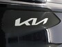 Kia Sportage 1.6 T-GDi Plug-in Hybrid AWD DynamicPlusLine Ed. | Panoramadak | Harman / Kardon | Matrix LED Koplampen |Remote smart parking | Stoel/Stuurverwarming | Keyless Go | Elektrisch verstelbare voorstoelen |