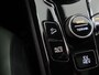 Kia Sportage 1.6 T-GDi Plug-in Hybrid AWD DynamicPlusLine Ed. | Panoramadak | Harman / Kardon | Matrix LED Koplampen |Remote smart parking | Stoel/Stuurverwarming | Keyless Go | Elektrisch verstelbare voorstoelen |