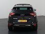 Kia Sportage 1.6 T-GDi Plug-in Hybrid AWD DynamicPlusLine Ed. | Panoramadak | Harman / Kardon | Matrix LED Koplampen |Remote smart parking | Stoel/Stuurverwarming | Keyless Go | Elektrisch verstelbare voorstoelen |