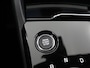 Kia Sportage 1.6 T-GDi Plug-in Hybrid AWD DynamicPlusLine Ed. | Panoramadak | Harman / Kardon | Matrix LED Koplampen |Remote smart parking | Stoel/Stuurverwarming | Keyless Go | Elektrisch verstelbare voorstoelen |